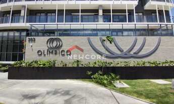 Imagem 6: Apartamento em Rua Professora Eudésia Vieira - Estados - João Pessoa/PB