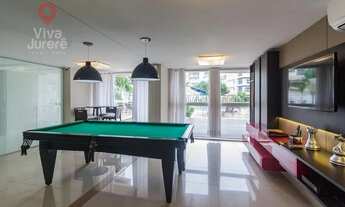 Imagem 6: Apartamento em Jurerê - Florianópolis, SC