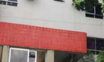 Imagem: Oportunidade, apartamento próximo a praça