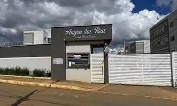 Imagem: Oportunidade Única em VALPARAISO DE GOIAS