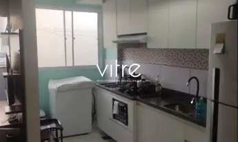 Imagem 4: Casa à venda no bairro Jardim Holanda em Uberlândia