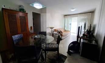 Imagem 3: Américas Park - Sunrise - 2 Quartos - Andar Alto - Vista Mar - Sol Manhã