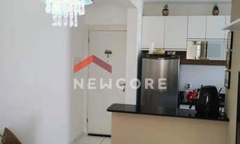 Imagem 2: Apartamento em Abrantes (Camaçari) - Boa União (Abrantes) - Abrantes/BA