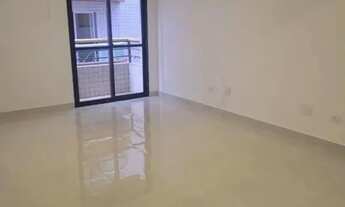 Imagem 3: GUILHERMINA - Apto 03 dorms, 123 m2 por apenas 532 mil