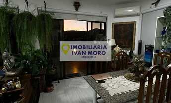 Imagem 2: Cobertura à venda em Ingleses do Rio Vermelho - Florianópolis