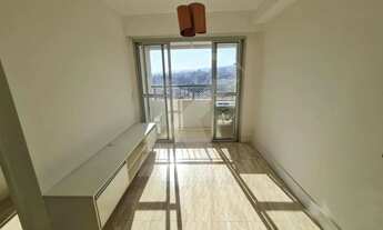 Imagem: Apartamento 2 quartos no Jaçanã