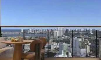 Imagem: Ceci- More no Boa Vista Boulevard na rua