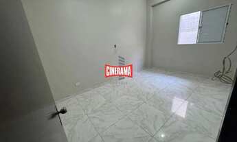 Imagem 5: Casa para aluguel, 3 quartos, 1 vaga, Cerâmica - São Caetano do Sul/SP