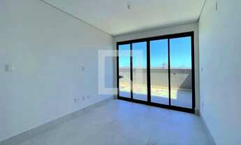 Imagem 6: Apartamento à Venda - Barroca, 3 Quartos, 115 m2