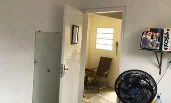 Imagem 6: Casa em Jiquia Casa com 3 dormitórios