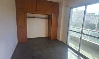 Imagem 2: Imóvel para aluguel e venda tem 105 metros quadrados com 2 quartos suite dependencias