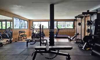 Imagem 7: EXCELENTE LOCALIZAÇÃO