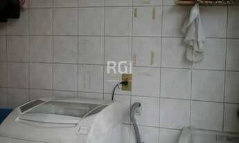 Imagem 6: Casa para Venda - 164.42m², 3 dormitórios, sendo 1 suites, 1 vaga - Santana