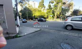 Imagem 6: Loja em Rua Francisco Cruz - Vila Mariana - São Paulo/SP