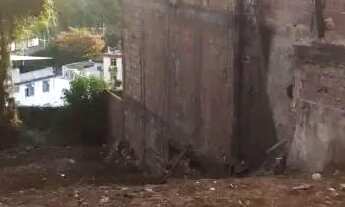 Imagem 6: Comercial para vender e alugar em rua pública, FEDERAÇÃO, Salvador, BA