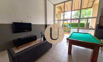 Imagem 7: Apartamento com 3 dormitórios à venda, 62 m² por R$ 630.000,00 - Mooca - São Paulo/SP