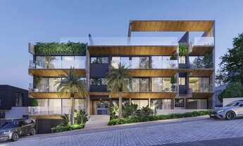 Imagem: Apartamento em Praia da Cal