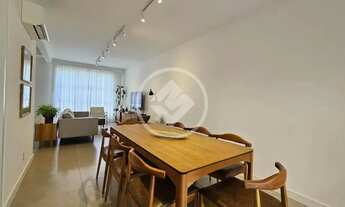 Imagem 7: Casa a venda com 03 suites no Condomínio Santa Brigida em Louvera codigo: 266720