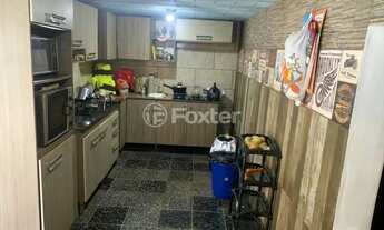 Imagem 7: Casa à venda Rua Arroio dos Padres, Teresópolis - Porto Alegre