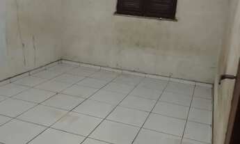 Imagem 4: Estou alugado pra Carnaval