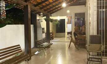 Imagem 3: Imóvel para aluguel possui 140 metros quadrados com 3 quartos em Centro - Salinópolis - PA