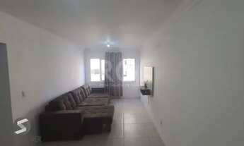 Imagem 2: Apartamento para Venda - 71m², 2 dormitórios, sendo 1 suites, 1 vaga - Menino De