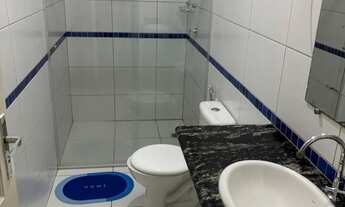 Imagem 7: Casa Recanto do Mar Prado