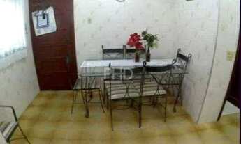 Imagem 5: Sobrado à venda, 4 quartos, 1 suíte, 8 vagas, Dos Casa - São Bernardo do Campo/SP