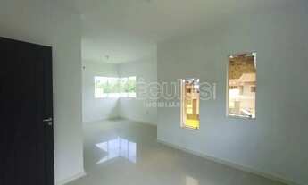 Imagem 7: Casa localizada no bairro Amizade