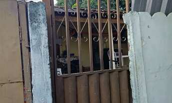 Imagem 4: Lote no centro de Aparecida de Goiânia Goiás