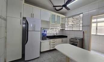 Imagem 7: Apartamento à venda no bairro Aparecida