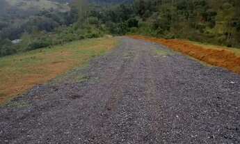 Imagem 2: Terrenos 5x25 Entradas a Partir 3 Mil há 5 Min Term Jacira / Mombaça Ótima Localização