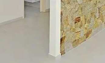 Imagem 2: Blumenau - Casa Padrão - Escola Agricola