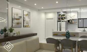 Imagem 6: Casa para Venda em Pinheiral / RJ no bairro Vale do Sol