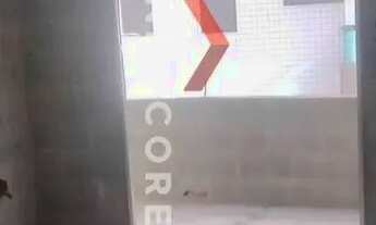 Imagem 6: Apartamento em Rua Panamá - Guilhermina - Praia Grande/SP