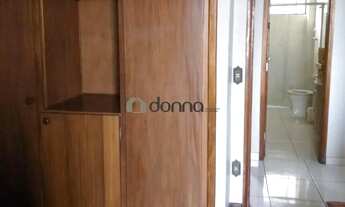 Imagem 5: Apartamento bairro Boa Vista (proximo a mogiana