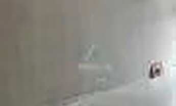 Imagem 6: Salão para alugar, 40 m² por R$ 3.707,00/mês - Centro - Santo André/SP