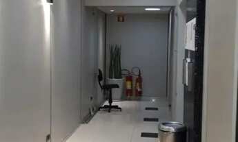 Imagem 6: CONJ. COMERCIAL - CENTRO - SP