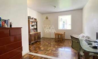 Imagem 7: Casa Vila Santa Cecília