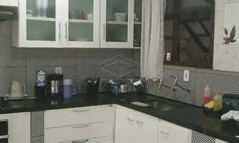 Imagem 4: Otimo Sobrado Proximo Nações Norte