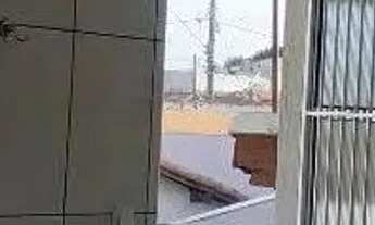 Imagem 5: Casa com 4 dormitórios à venda, 200 m² por R$ 580.000,00 - Residencial Pacaembu II - Itupe