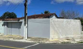 Imagem 4: Casa à venda em rua pública, CIDADE UNIVERSITÁRIA, Maceió, AL
