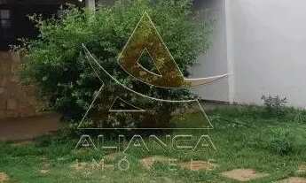 Imagem: Casa - Ribeirão Preto - Palmares