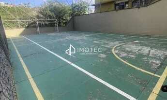 Imagem: Cobertura à venda, 5 quartos, 1 suíte