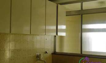 Imagem 5: APARTAMENTO - VILA BUTANTÃ - SP