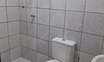 Imagem 4: Aluga-se kitnet Quarto com aluguel por R$850 /mês