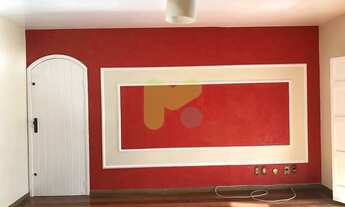 Imagem 2: Casa à venda, 3 quartos, 1 suíte, 1 vaga, Visconde de Araújo - Macaé/RJ