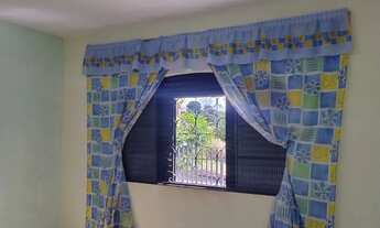 Imagem 2: Casa a venda valor negociável