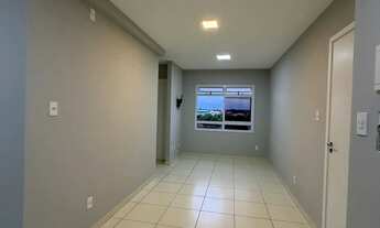 Imagem: Apartamento para alugar, recém reformado