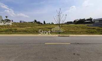 Imagem 6: Terreno - Santa Cândida - Vinhedo